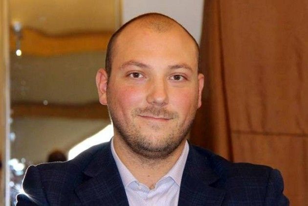 5 Stelle Lombardia: ‘Ridicola la fiducia a porte chiuse a Maroni’
