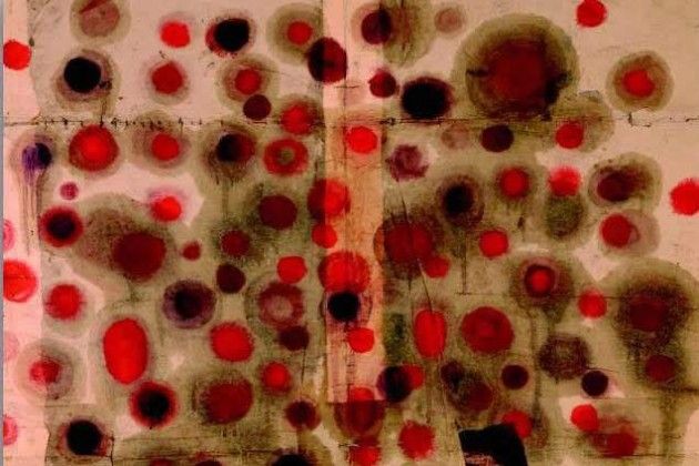 Tra poche ore avrà inizio la Notte Rossa 2015