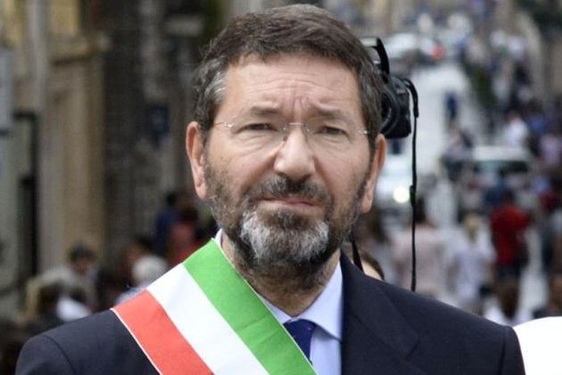 Il punto di Rosario Amico Roxas. Tutte le ‘colpe’ di Marino