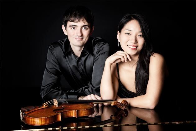 Al Museo del Violino di Cremona il violino “Principe Doria” di Guarneri del Gesù