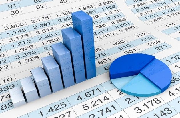 Giornata italiana della statistica Convegno il 22 ottobre a Cremona