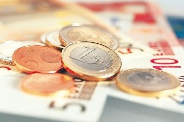 Sgravi fiscali ieri oggi e domani, una nota Nens del 2014 torna di attualità