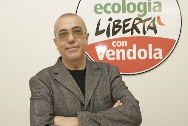 Risposta del Governo a Franco Bordo sull’interpellanza relativa a Poste Italiane