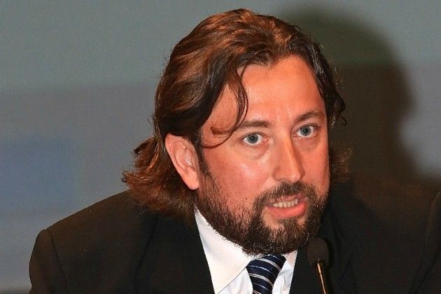 Dalla Provincia di Cremona, Vezzini: ‘Attacco ingiustificato dei Sindacati’