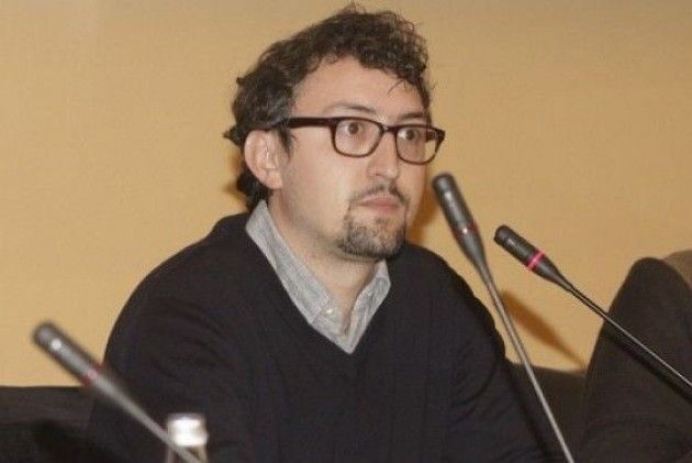 Piloni (PD): ‘Accogliamo con favore le dichiarazioni dei Ministri Alfano e Madia’