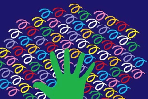 25 anni di Auser, mercoledì a Roma presentazione di un libro celebrativo