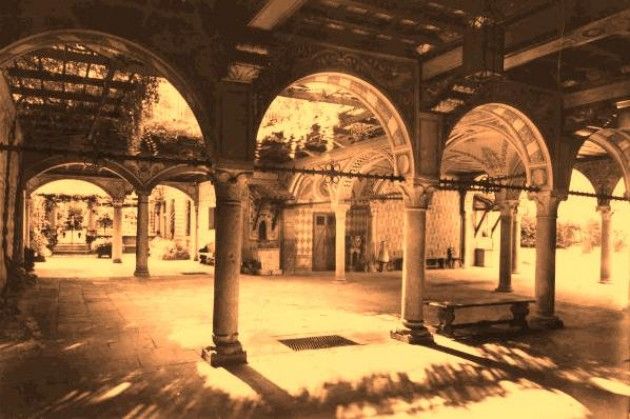 Ottobre all’ADAFA, a Cremona conferenze e cultura tra musica, arte e poesia