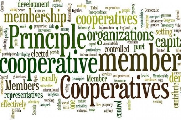 Si alla legge per la cooperazione in Lombardia