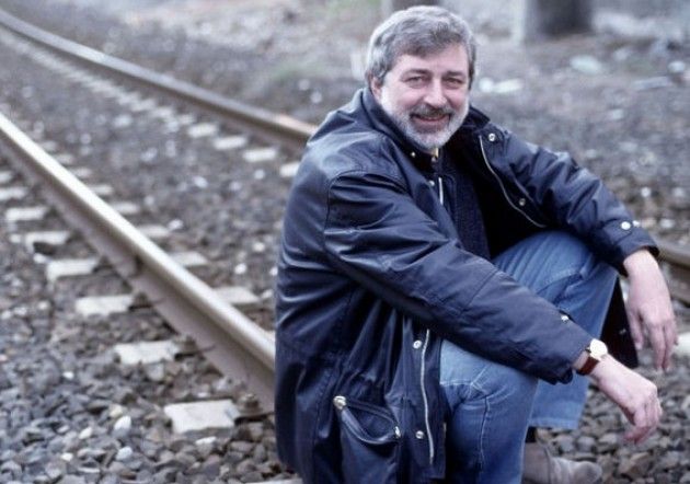 Guccini racconta Guccini al Tenco 2015