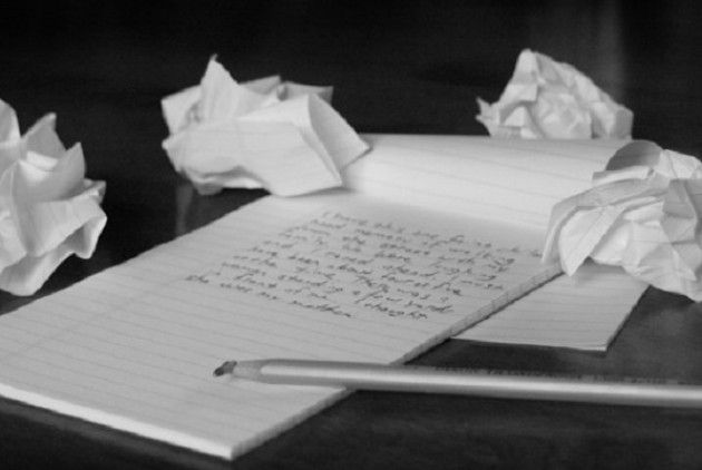 Serata Collettiva di Poesia a Milano organizza l’ Associazione La Conta