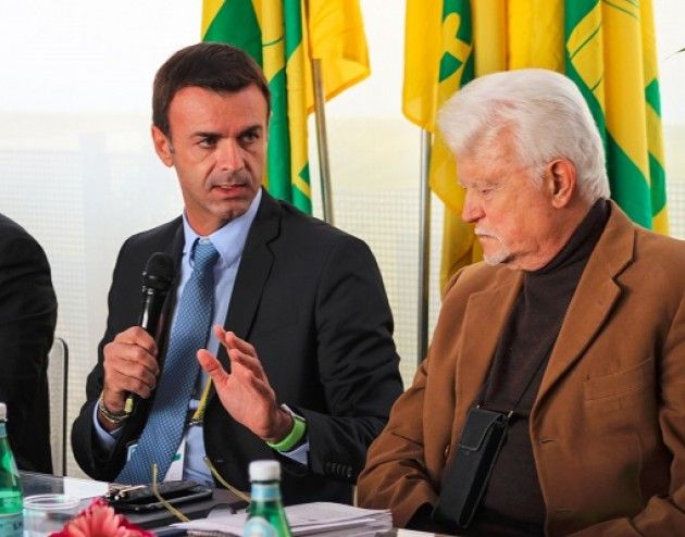 Mafia, 286 aziende confiscate in Lombardia Prandini: ‘Fronte comune contro illegalità’