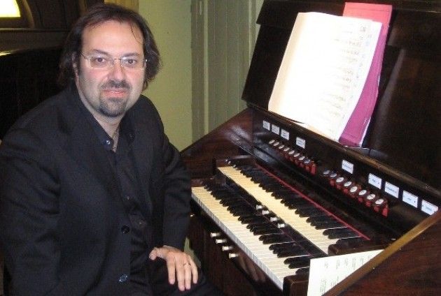 FESTIVAL MERULA II EDIZIONE Domani Stefano Molardi a Vailate