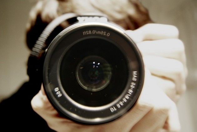 Fotografa le tue vacanze Il concorso promosso da 50&Più Università di Milano ed Ascofoto