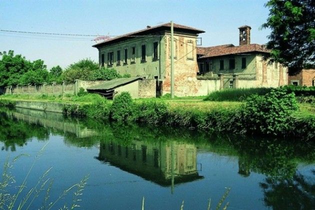 Nuovi contratti per favorire il recupero degli immobili rurali 
