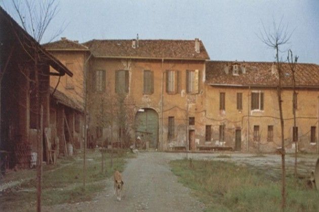 Nuovi contratti per favorire il recupero degli immobili rurali 