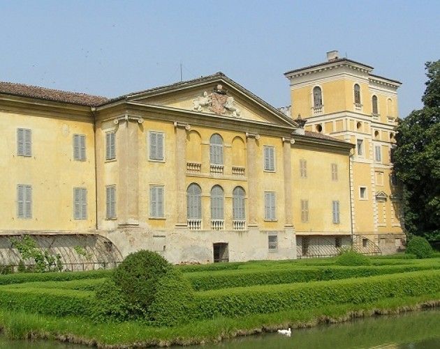 Il famigerato ‘Patto di stabilità per i comuni’ di Mario Bazzani (Sindaco di Torre de’ Picenardi)