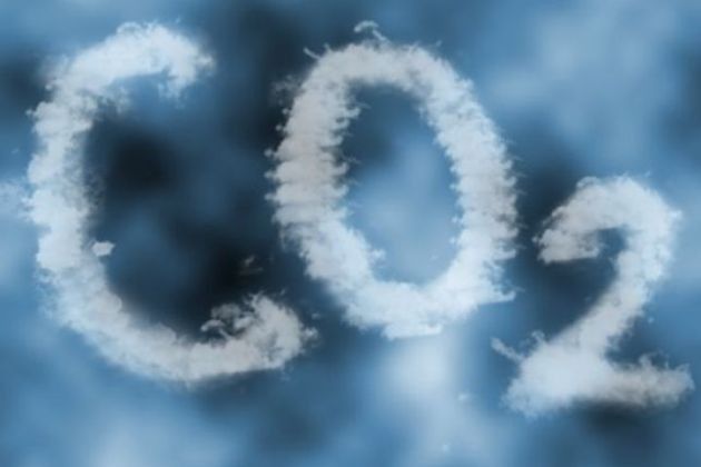 Avvenia: ‘Tagliare subito le emissioni di CO2, un vantaggio anche economico’