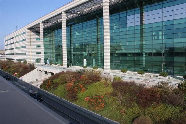 La Provincia di Cremona fa scuola a Venezia con l’infrastruttura Paullese