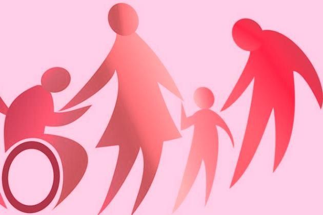 Disabilità a Cremona, Vezzini: ‘Solo tutti insieme si potranno trovare soluzioni’