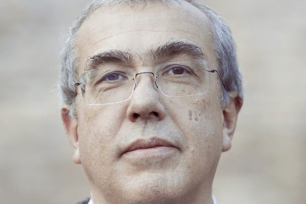 Franco Bordo (Sinistra Ecologia Libertà): ‘Legge di stabilità o propaganda?’