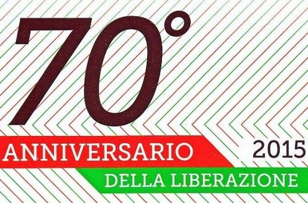 1945-2015 I Negazionisti per eccellenza di Giorgino Carnevali (Cremona)