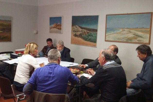 Anteprima della Festa del Torrone a Cremona, definiti parcheggi e viabilità