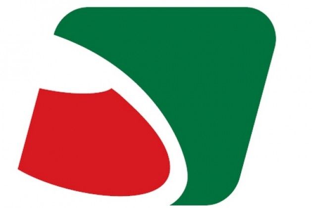 Fare Nuova La Città: ‘Cremona-Milano delle 07:32: un giorno di ordinaria Trenord’