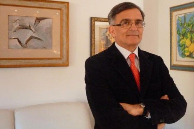 Avvenia: ‘Cinque strategie per battere la crisi’