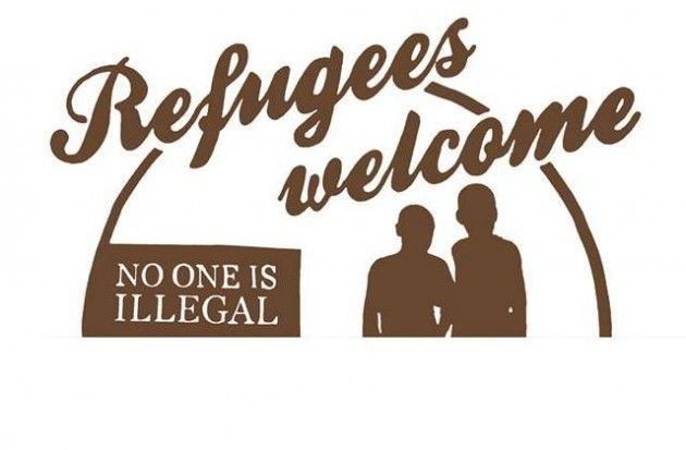 Accordo a Cremona per consentire ai migranti di svolgere attività di volontariato