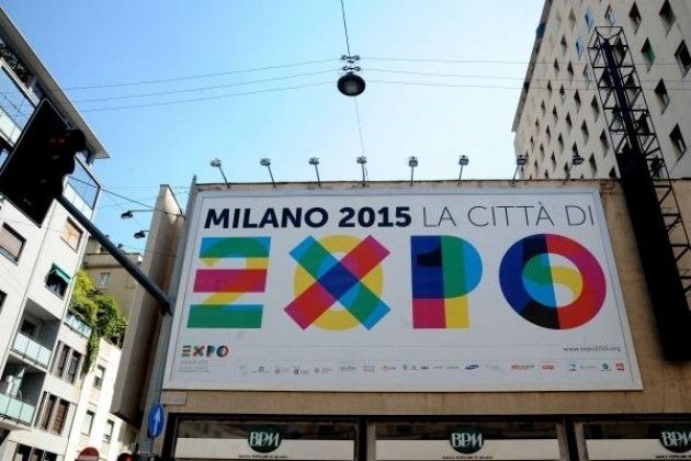 Expo. Corsi di lingua italiana per oltre 150 lavoratori e volontari stranieri