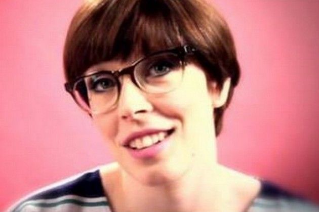 Premio Bianca d’Aponte: vince Irene Ghiotto