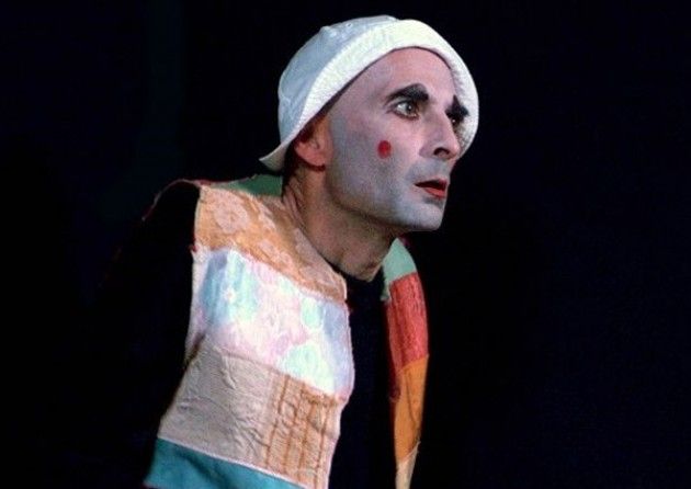 Verona, Teatro Impiria presenta Teatro dei Sapori: sfiziosa rassegna invernale