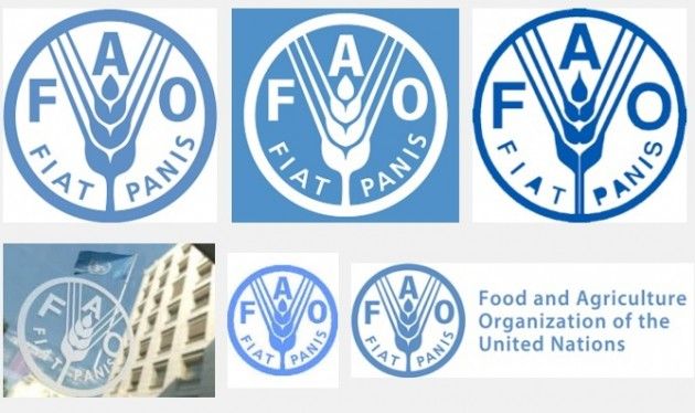 A 70 anni dalla fondazione della FAO incontro a Cremona