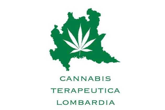 Cannabis terapeutica in Lombardia, proposta di legge di iniziativa popolare