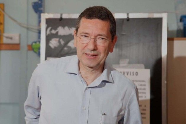Il punto di Rosario Amico Roxas. Dal peccato al reato, dai sofisti al Vaticano!