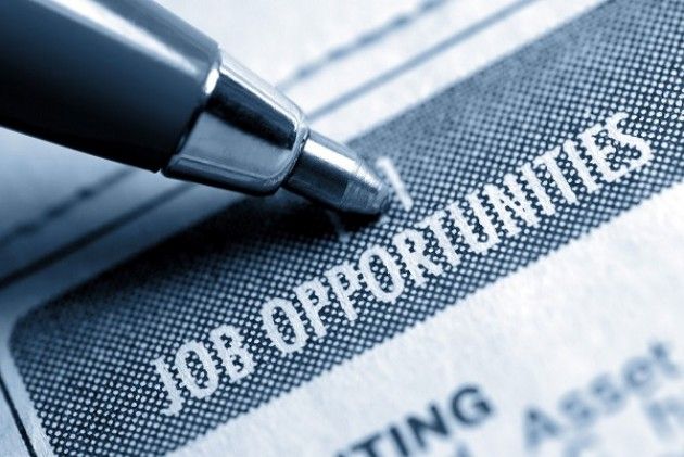 Cerchi lavoro? Le proposte di InformaGiovani Cremona  21ottobre 2015