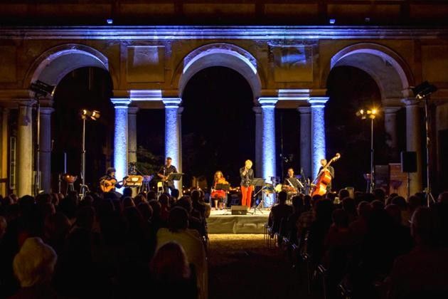 Da Cremona ai ‘suoni del mondo’, gli Aksak Project dal vivo in cofanetto cd/dvd