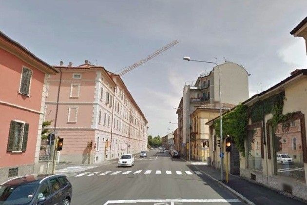La Giunta di Cremona al TAR per dire che non sarà realizzata la strada sud