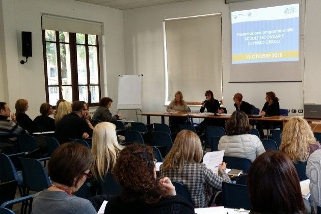 A Cremona un ricco programma di iniziative per l’orientamento