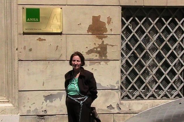 Quer pasticciaccio brutto de Via Peio che Marino ha ignorato. La lettera