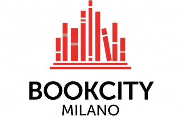 Book City Young a Milano: 23-25 ottobre in biblioteche e al Castello Sforzesco