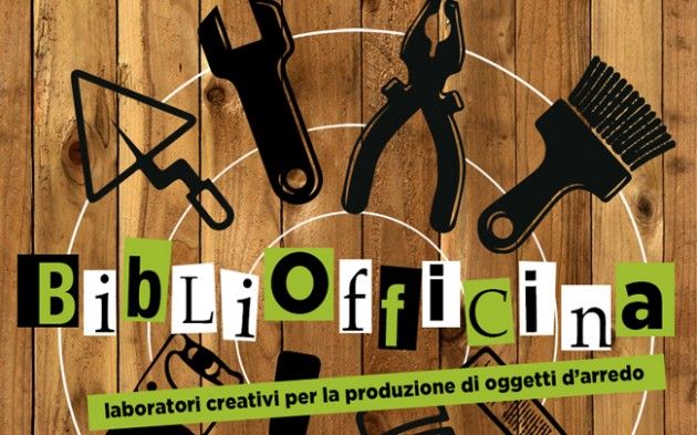 Carnago, 'Ri Come ...': mostra ludica sulla riduzione, recupero e riciclaggio dei rifiuti 