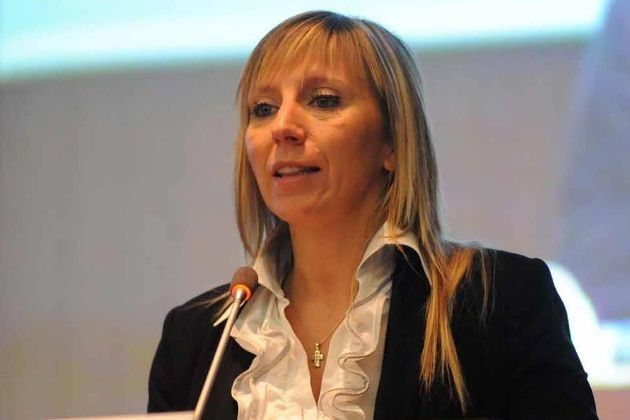 Decommissioning in Regione, prosegue il lavoro: a Cremona visita ispettiva
