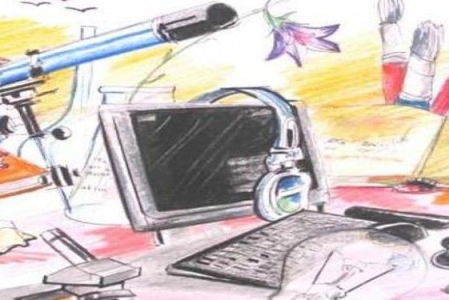 Progetti scolastici in provincia di Cremona, a Trescore Cremasco torna Mediaexpo