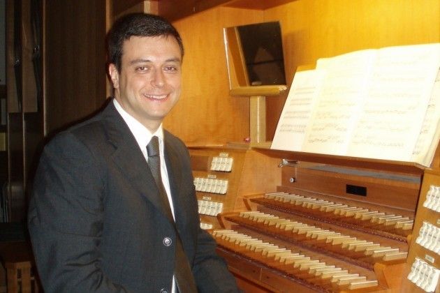 Continua il Festival Merula, domani Alessio Corti a Torre de’ Picenardi