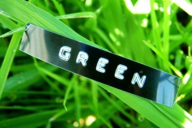 Collegato ambientale, Mirabelli: ‘Norme positive per comportamenti sostenibili’