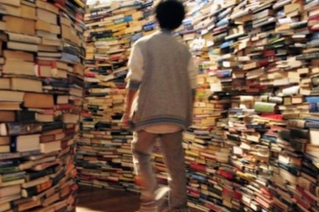 Torna ‘Ad Alta Voce’, la manifestazione letteraria di Coop Adriatica