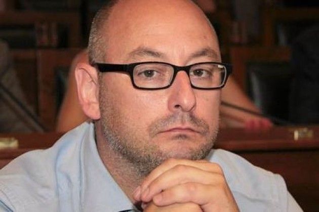 Fare Nuova la Città: ‘Fasani è rimasto alla Cremona dell’Amministrazione Perri’