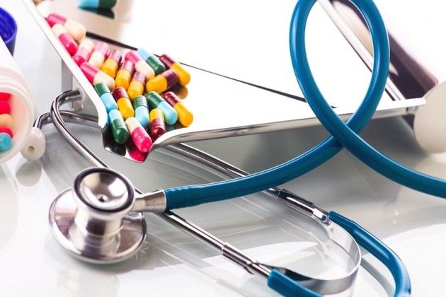 Quale futuro per i farmaci innovativi in Italia? Il 4 novembre convegno a Roma