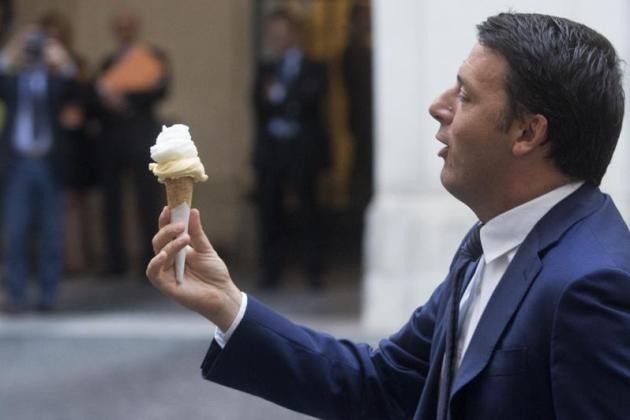 Sanità, Pera (USB Pubblico Impiego): ‘Il rapporto CENSIS mostra le bugie di Renzi’